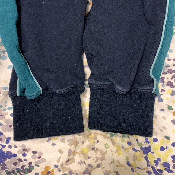 Lululemon x Roksanda Face Forward Jogger - Picture 11 of 14